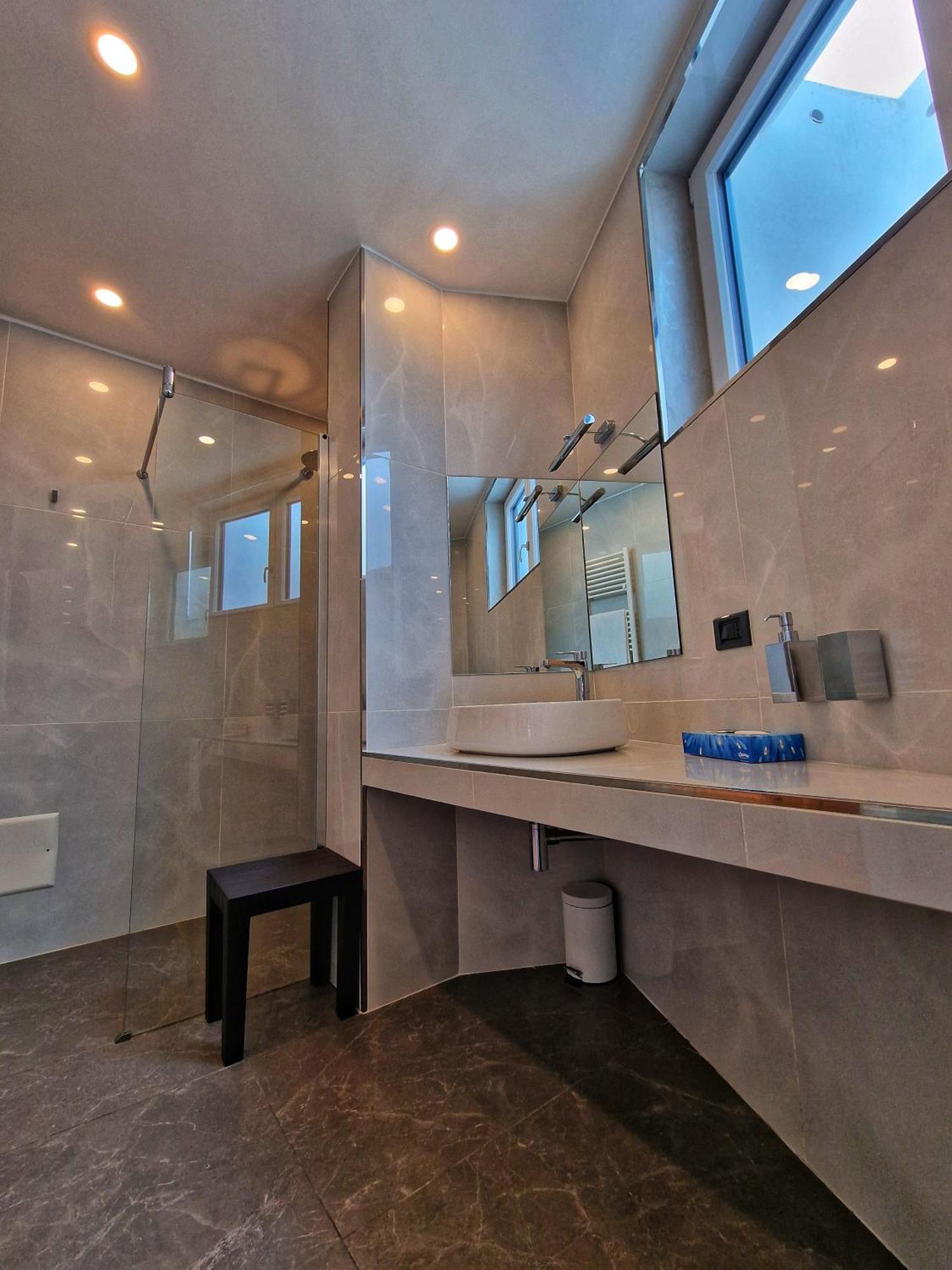 Villa Mandetta B&B Santo Stefano del Sole Εξωτερικό φωτογραφία