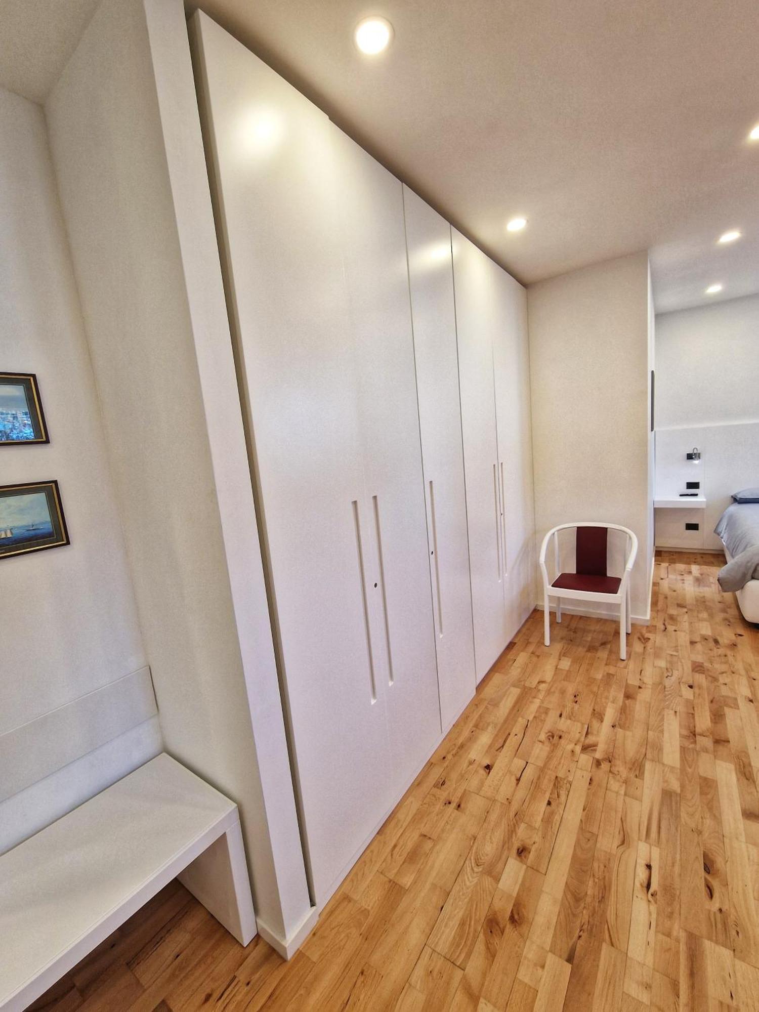 Villa Mandetta B&B Santo Stefano del Sole Εξωτερικό φωτογραφία