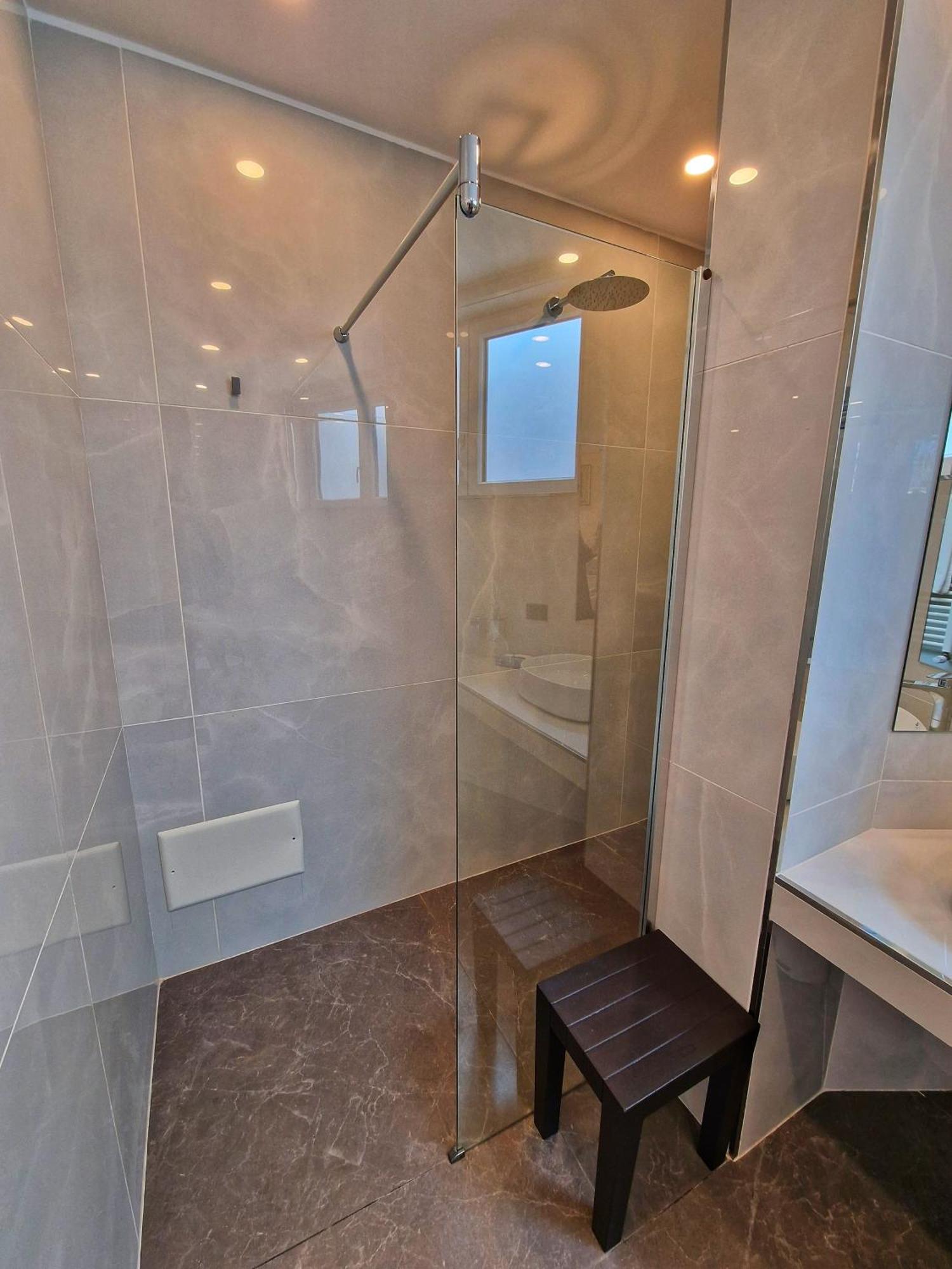 Villa Mandetta B&B Santo Stefano del Sole Εξωτερικό φωτογραφία